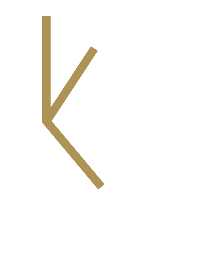 Kanto Restaurant